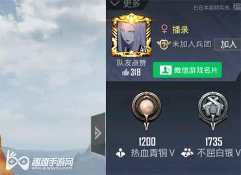 抖音和平精英飞机上唱歌
