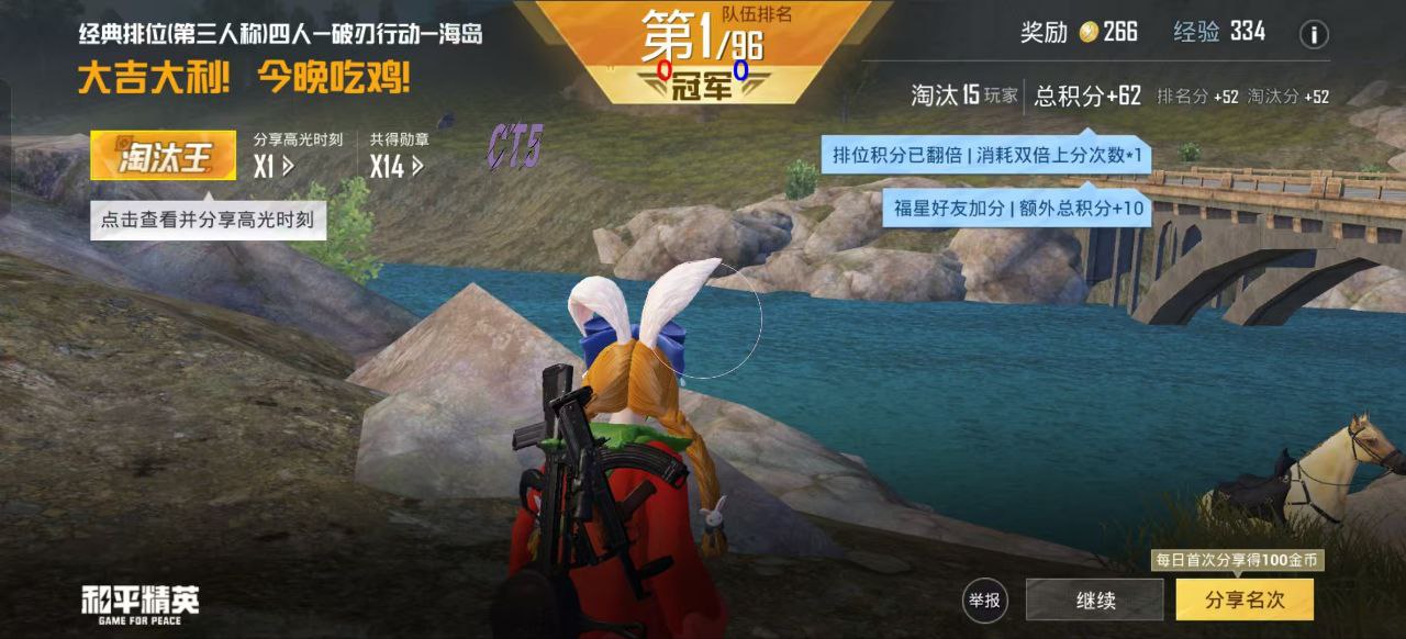 和平精英内核辅助【ADC手搓内核】无后座力 人物穿墙 人物加速 人物飞天 锁头自瞄