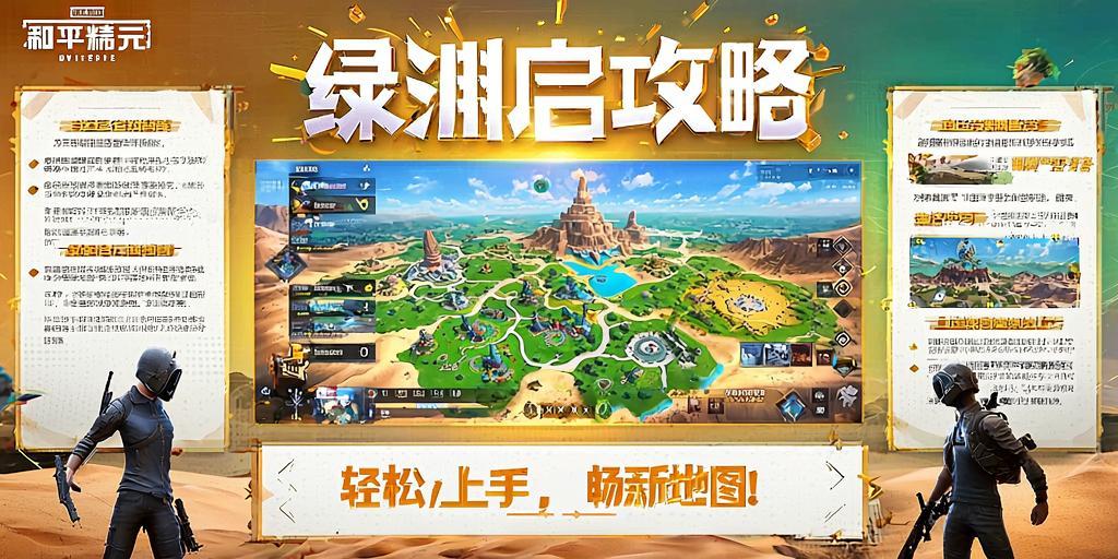 和平精英辅助【北极熊容器直装】稳定防封 人物透视 射线方框 锁死自瞄 名字昵称 人数距离 高清绘制 人机显示