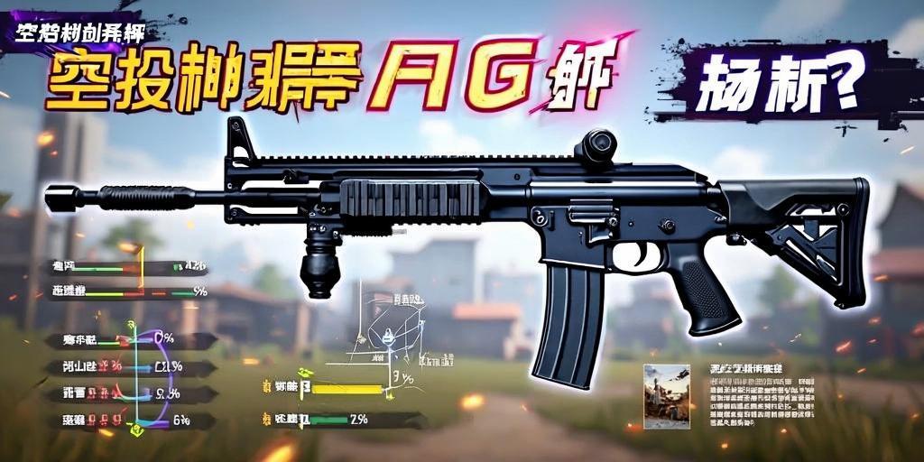 和平精英辅助【Vance万斯直装V1.0稳定版】人机识别 防录屏 主播专用 车辆加速 人物透视 锁头自瞄