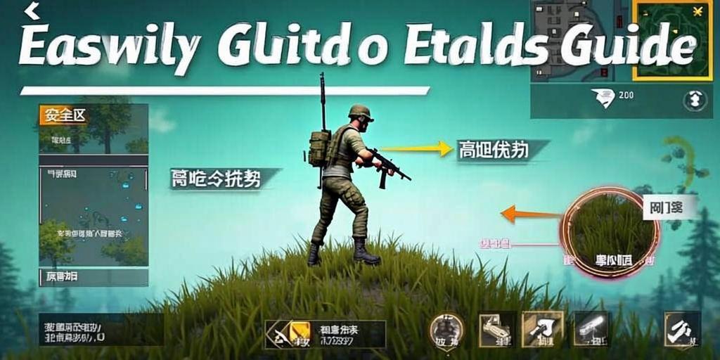 和平精英ios《HS》辅助上分如喝水