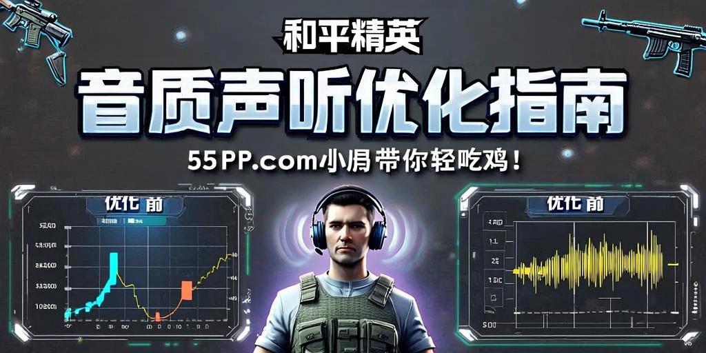 【神罚特别版】✅支持所有电脑系统，支持模拟器高清版。人物透视 锁死自瞄 射线方框 物资显示