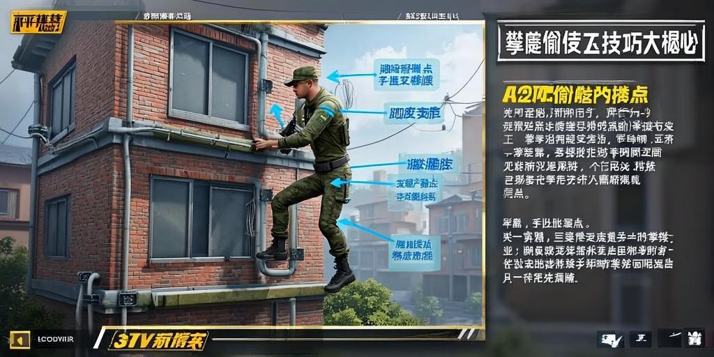 和平精英KS稳定版外挂